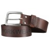 Snickers 9034 Leather Belt